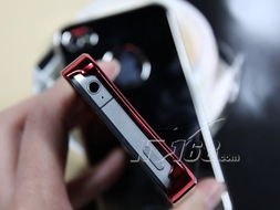 圣诞限量版iPhone4保护壳与手机配件素材大全